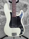 Fender Precision Bass PB'70