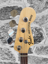 Fender Precision Bass PB'70