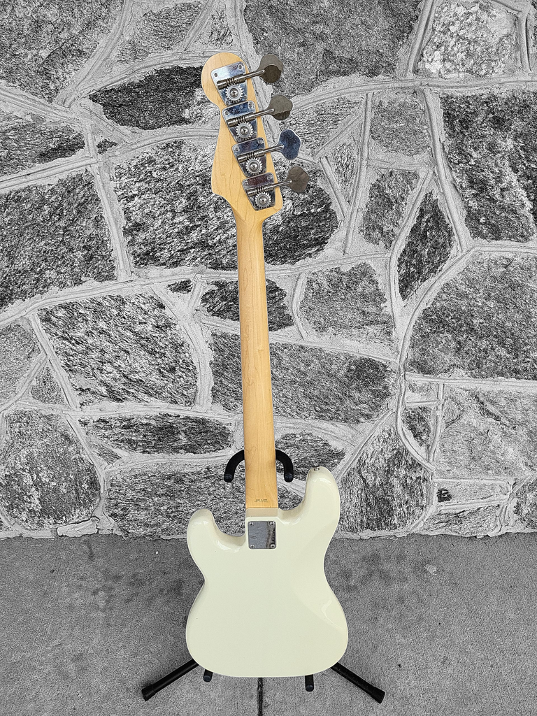 Fender Precision Bass PB'70