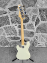 Fender Precision Bass PB'70