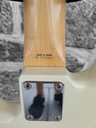 Fender Precision Bass PB'70