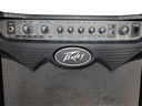 Peavey Vypyr 15-Watt 1x8 Modeling Guitar Combo