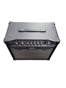 Peavey Vypyr 15-Watt 1x8 Modeling Guitar Combo