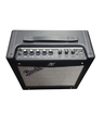 Fender Mustang I Guitar Combo