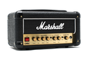 Marshall DSL1HR 1W Tube Head