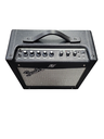 Fender Mustang I Guitar Combo