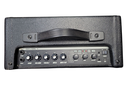 Fender Mustang I Guitar Combo