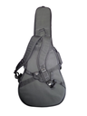 Yamaha Parlor Guitar Gig Bag