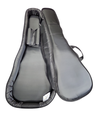 Yamaha Parlor Guitar Gig Bag