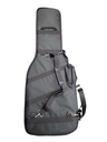 Fender Deluxe Electric Guitar Gigbag