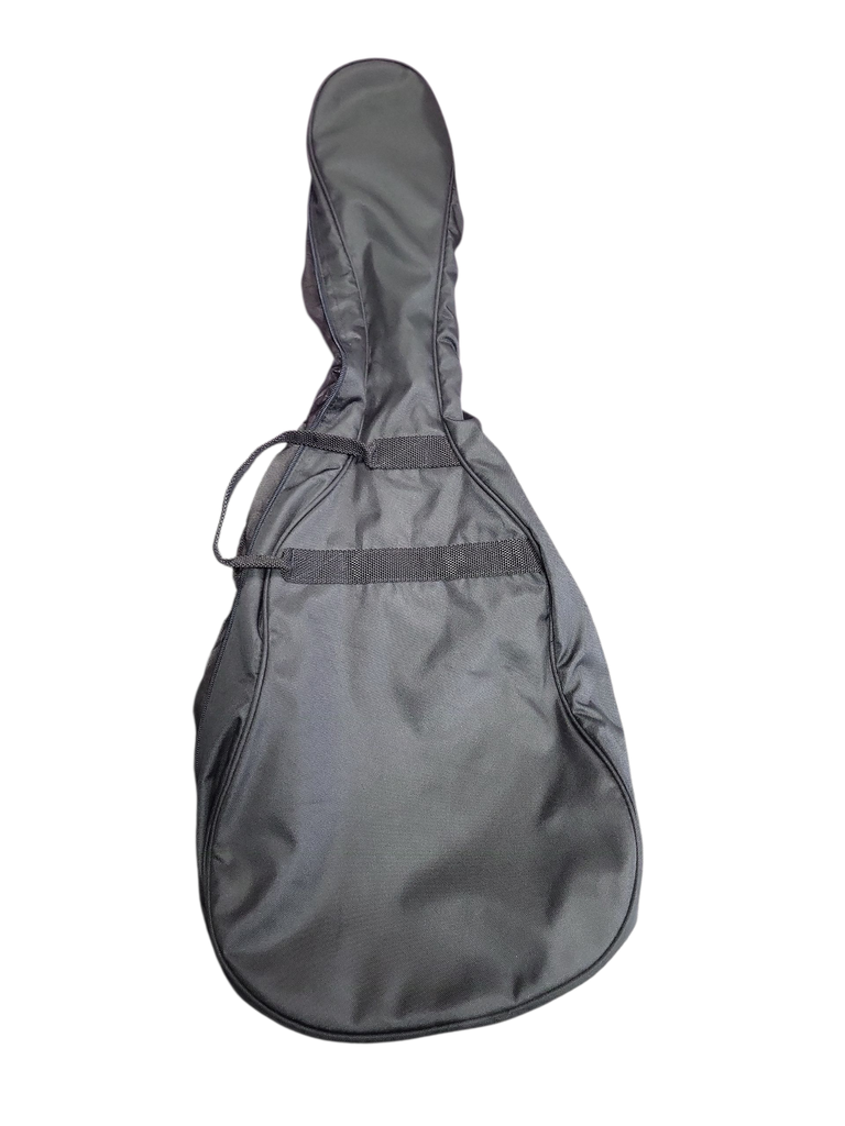 Yamaha Gig Bag for JR-1 3/4 Acoustic 