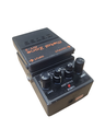 Boss MT-2 Metal Zone