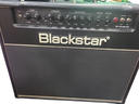 Blackstar HT Club 40 MKI