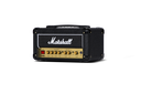 Marshall DSL1HR 1W Tube Head