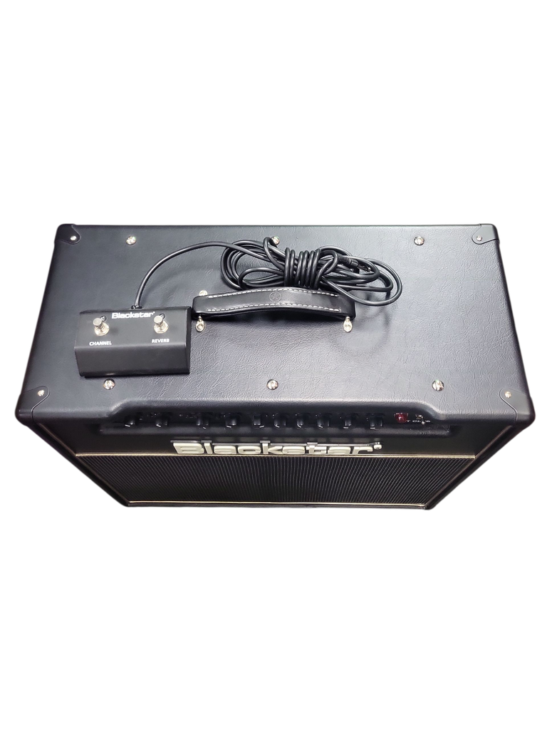 Blackstar HT Club 40 MKI
