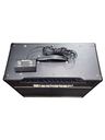 Blackstar HT Club 40 MKI