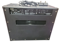 Blackstar HT Club 40 MKI