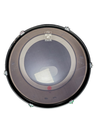 Pearl Rhythm Traveler Drumset (no snare)