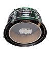 Pearl Rhythm Traveler Drumset (no snare)