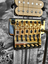 Ibanez Premium RGT1220PB Electric Guitar, Antique Brown Stained, DEMO