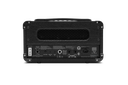 Marshall DSL1HR 1W Tube Head