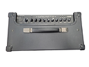 Line 6 Catalyst 60 w/ Footswitch