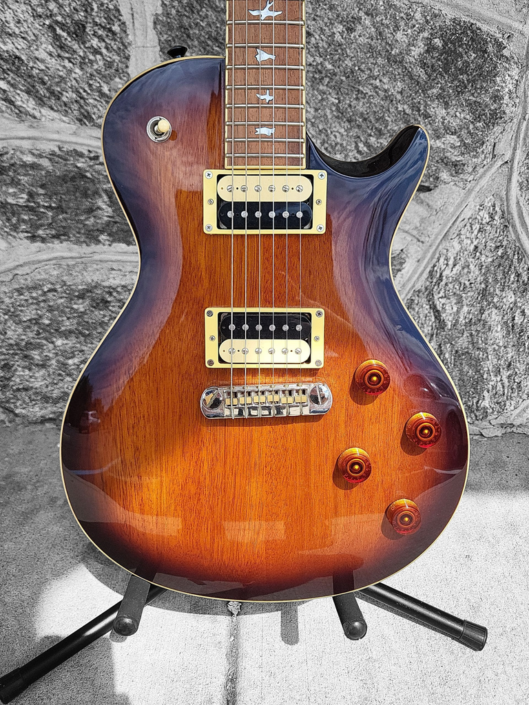 PRS SE 254 Standard