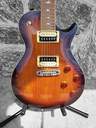 PRS SE 254 Standard