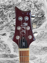 PRS SE 254 Standard