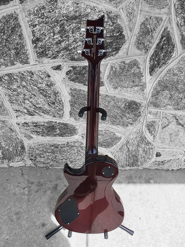 PRS SE 254 Standard