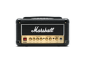 Marshall DSL1HR 1W Tube Head