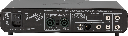 Fender Rumble 800 HD Bass Head