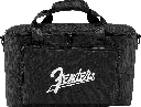 Fender Rumble 800 HD Bass Head