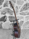 Mitchell t239b-ce-bst Terra-Acoustic Bass