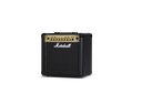 Marshall MG15GFX 15 Watt 1x8 Guitar Combo with Effects