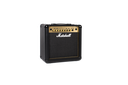 Marshall MG15GFX 15 Watt 1x8 Guitar Combo with Effects