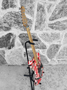 EVH Striped Series Frankie