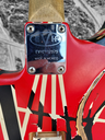 EVH Striped Series Frankie