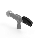 D'Addario IR Mic Mute - Infared Mic Noise Gate