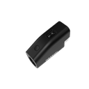 D'Addario IR Mic Mute - Infared Mic Noise Gate
