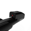D'Addario IR Mic Mute - Infared Mic Noise Gate