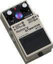 Boss RT-2 Rotary Ensemble