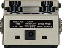 Boss RT-2 Rotary Ensemble