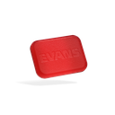 Evans Mini EQ Pods Drum Damper Gels