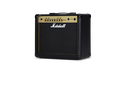 Marshall MG30GFX 30 Watt 1x10 Guitar Combo with Effects