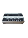 Fender Blender Octave Fuzz Effects Pedal