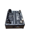 MI Effects Megalith Delta