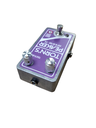 Devi Ever : FX Torn's Peaker Fuzz Pedal
