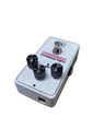 Keeley Neutrino V2 Envelope Filter