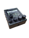 Electro Harmonix Howitzer